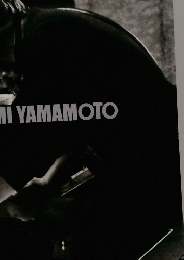 MASAFUMI　YAMAMOTO
