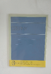 CZERNY 3