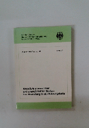 Angewandte　Wissenschaft　Heft 483