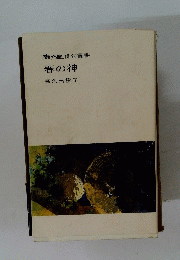 鹿屋俳句叢書　春の神高