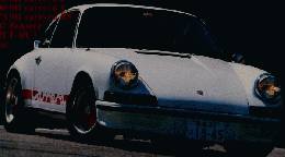 THE　911& PORSCHE MAGAZINE　1997　No.11
