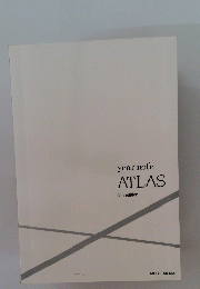 year　note　ATLAS　5th edition