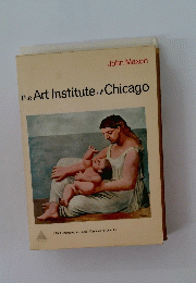 The Art Institute of Chicago