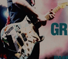 Guitar　Breakers　8 2004年10月1日発行　