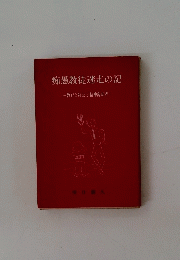 痴愚教徒迷走の記　教育と社会と精神薄弱者　