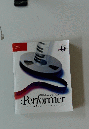 Performer