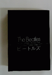 The Beatles ビートルズ