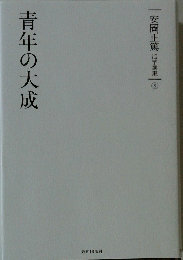 青年の大成　8