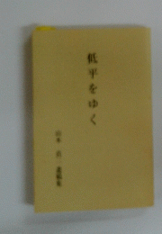 低平をゆく