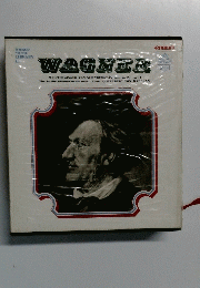 WAGNER　
