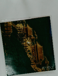 平山郁夫展