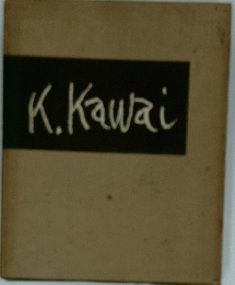 K.Kawai
