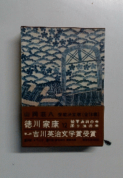 徳川家康　12　