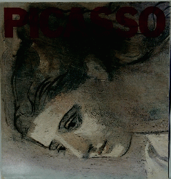 PICASSO