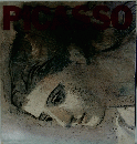 PICASSO