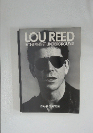 LOUREED&THEVELVET　UNDERGROUND