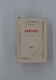ANTONIN　