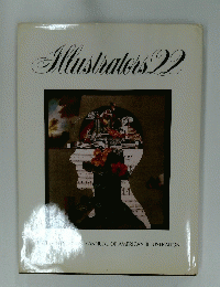 Illustrators　22