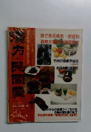 漢方・民間薬
