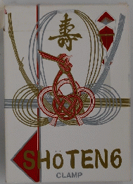 SHOTEN6