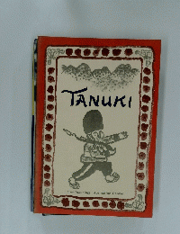 TANUKI