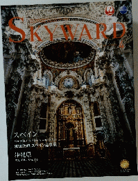 SKYWARD