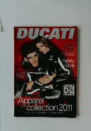 DUCATI