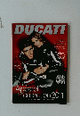 DUCATI