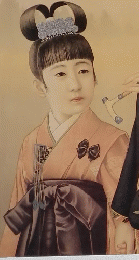 朝日百科日本の歴史　112