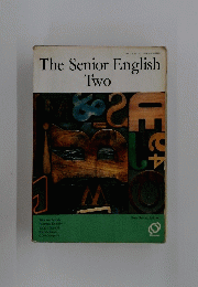 The Senior English Two