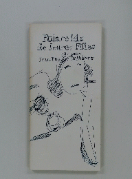 Polaroids de Jeunes Filles par Jean-Phil Delhomme