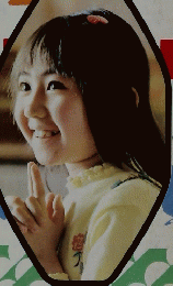 小学生全集 2 たのしい算数2　