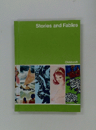 Stories and Fables 