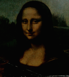 ART　OF　THE　WORLD　世界の美術西洋