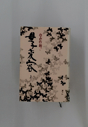母子変容 上
