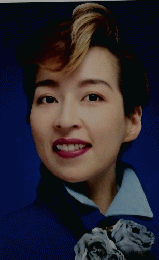 TAKARAZUKA REVUE 歌劇 11