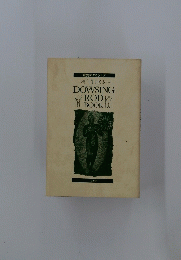 THE　DOWSING　ROD　BOOK 