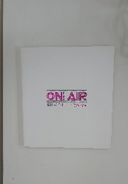 ON AIR 夜間飛行 YOONHAK