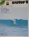 SURF1 No.081 2009年11月号