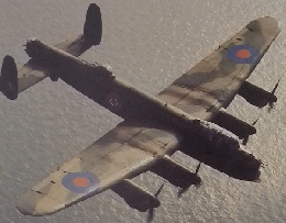 AIR　Enthusiast　Twelve