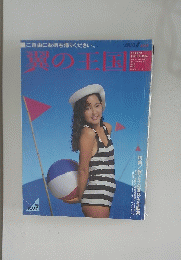 翼の王国　1988年7月