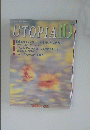 UTOPIA　2010年10月号