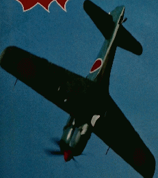 丸　1