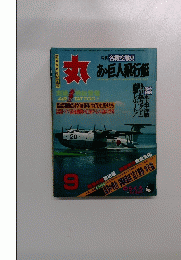 丸　9