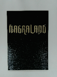 NAGRALADO