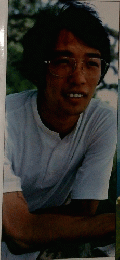 ヤング・センス　1977年秋号