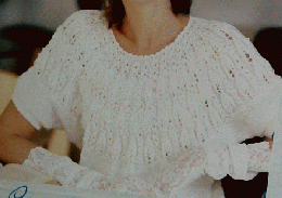 アムウ　1987年3月号