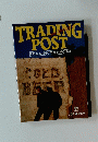 TRADING POST