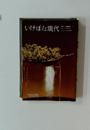 いけばな現代　１６５