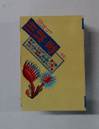 噂の真相　1995年3月号